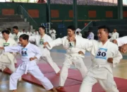 Trenggalek