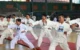 Trenggalek