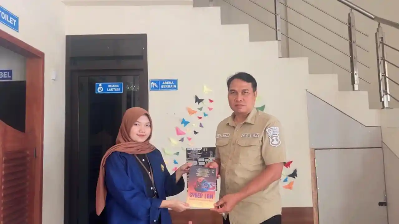 Trenggalek
