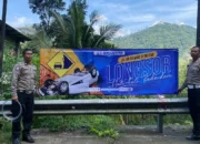 Trenggalek