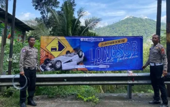 Trenggalek