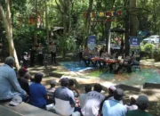 Trenggalek