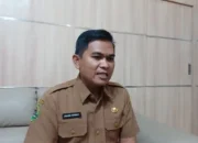 Proyek IJD Senilai Rp 23,2 Miliar, Jalur Ngetal-Gandusari Trenggalek Hampir Rampung