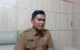 Trenggalek
