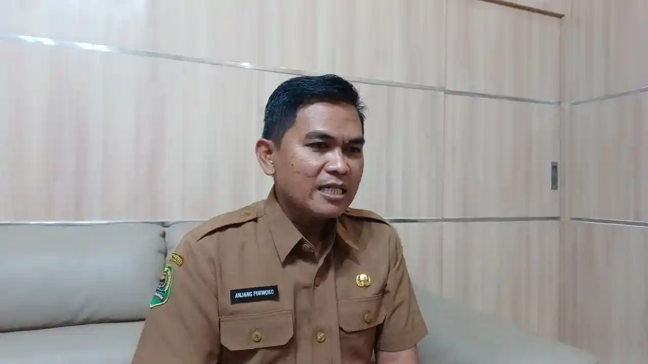 Trenggalek