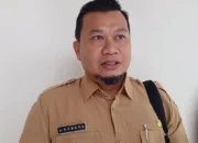 Trenggalek
