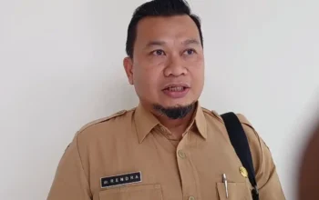 Trenggalek