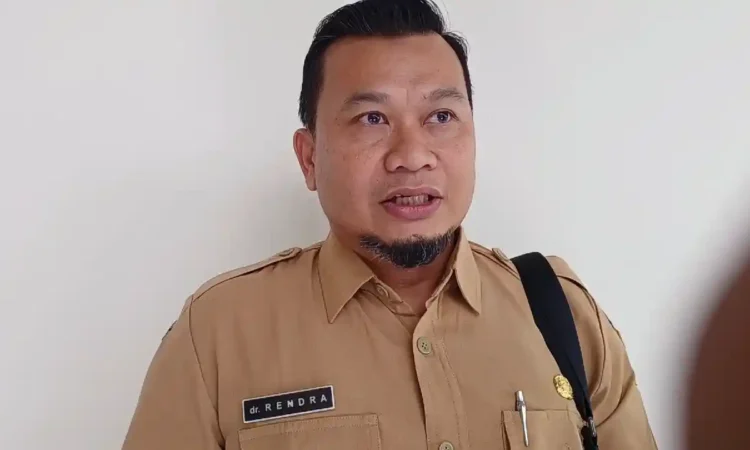 Tak Perlu Jauh ke Kota, RSUD Panggul Trenggalek Bisa Layani Pasien BPJS