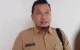 Trenggalek