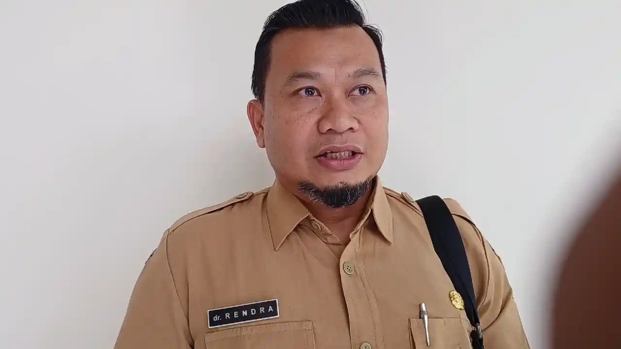 Trenggalek