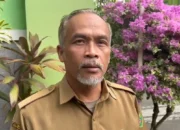 4 Dokter Spesialis Berangkat Haji, Pelayanan RSUD Dr Soedomo Trenggalek Berjalan Normal
