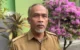 Trenggalek