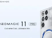 RedMagic