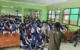 Trenggalek