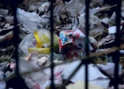 TPA Srabah Trenggalek Diprediksi Penuh Sebelum 2030, Kajian Teknologi Pengolahan Sampah Disiapkan
