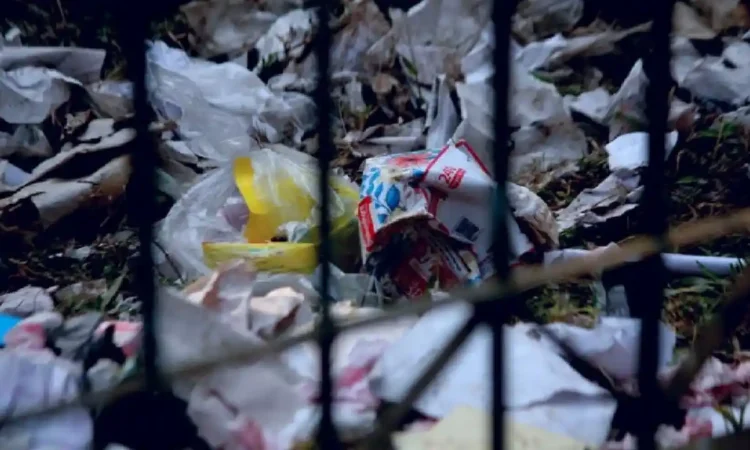 TPA Srabah Trenggalek Diprediksi Penuh Sebelum 2030, Kajian Teknologi Pengolahan Sampah Disiapkan