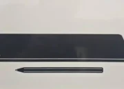 Samsung Galaxy Tab S11 Ultra Jadi Primadona Tablet Premium 2026, Simak Spesifikasi dan Harganya