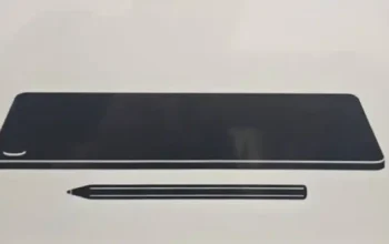 Samsung Galaxy Tab S11 Ultra Jadi Primadona Tablet Premium 2026, Simak Spesifikasi dan Harganya