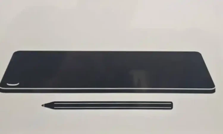 Samsung Galaxy Tab S11 Ultra Jadi Primadona Tablet Premium 2026, Simak Spesifikasi dan Harganya