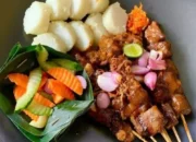 Cara Mengolah Daging Kurban agar Empuk, Lengkap dengan Resep Sate dan Gulai Lezat
