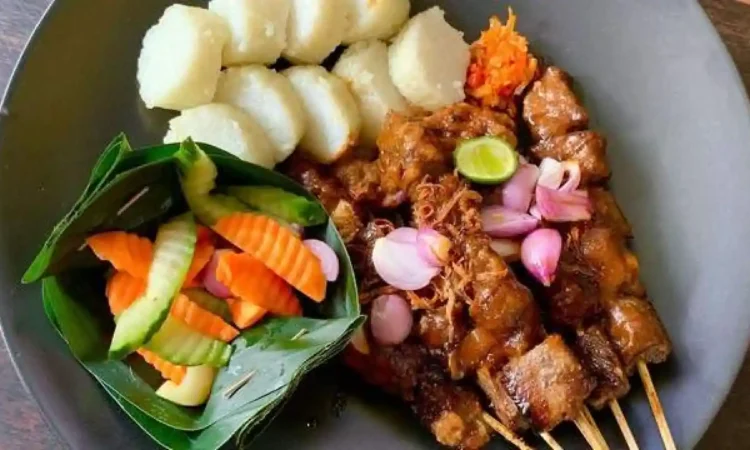 Cara Mengolah Daging Kurban agar Empuk, Lengkap dengan Resep Sate dan Gulai Lezat