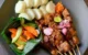 Sate