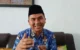 Trenggalek