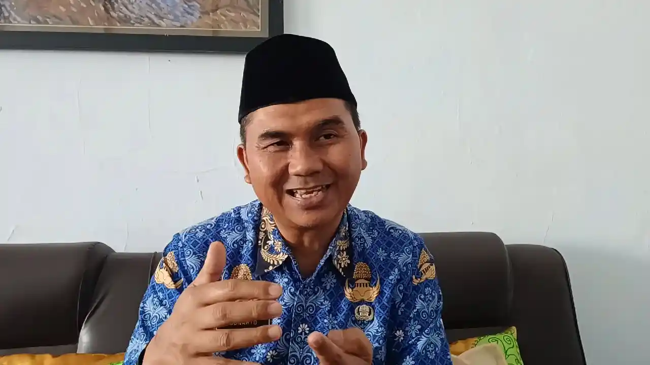 Trenggalek