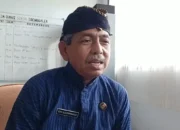 Camat Pule WFH Usai Tuntutan Warga, Soal Pindah Tugas Pemkab Trenggalek Tunggu Rekomendasi BKN