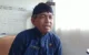Trenggalek