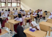 Trenggalek