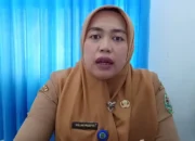 Trenggalek