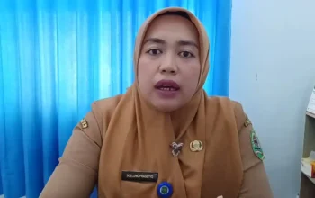 Trenggalek