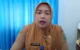 Trenggalek