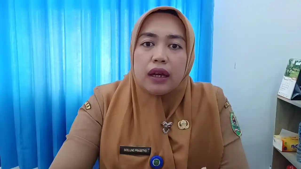 Trenggalek