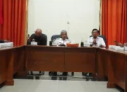 Trenggalek Jadi Rujukan Pemprov Aceh Belajar Sistem Transaksi Non Tunai Desa