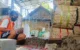 Trenggalek