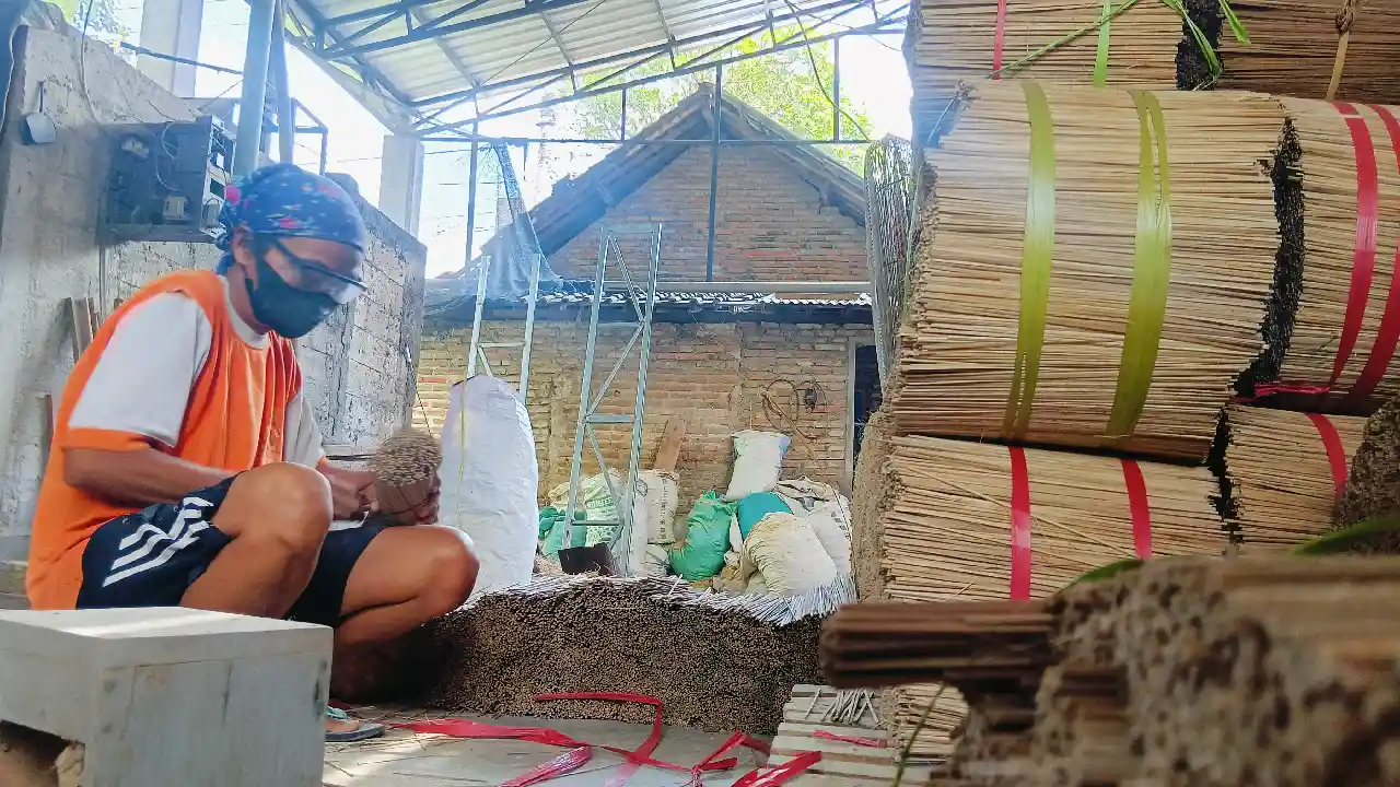 Trenggalek