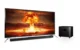 Tv led Polytron