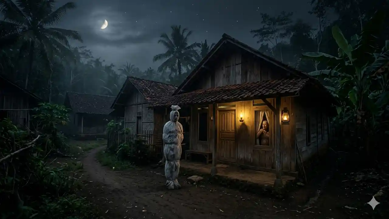 Trenggalek