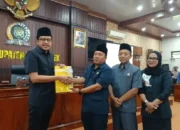 Trenggalek