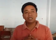 Trenggalek