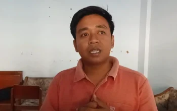Trenggalek