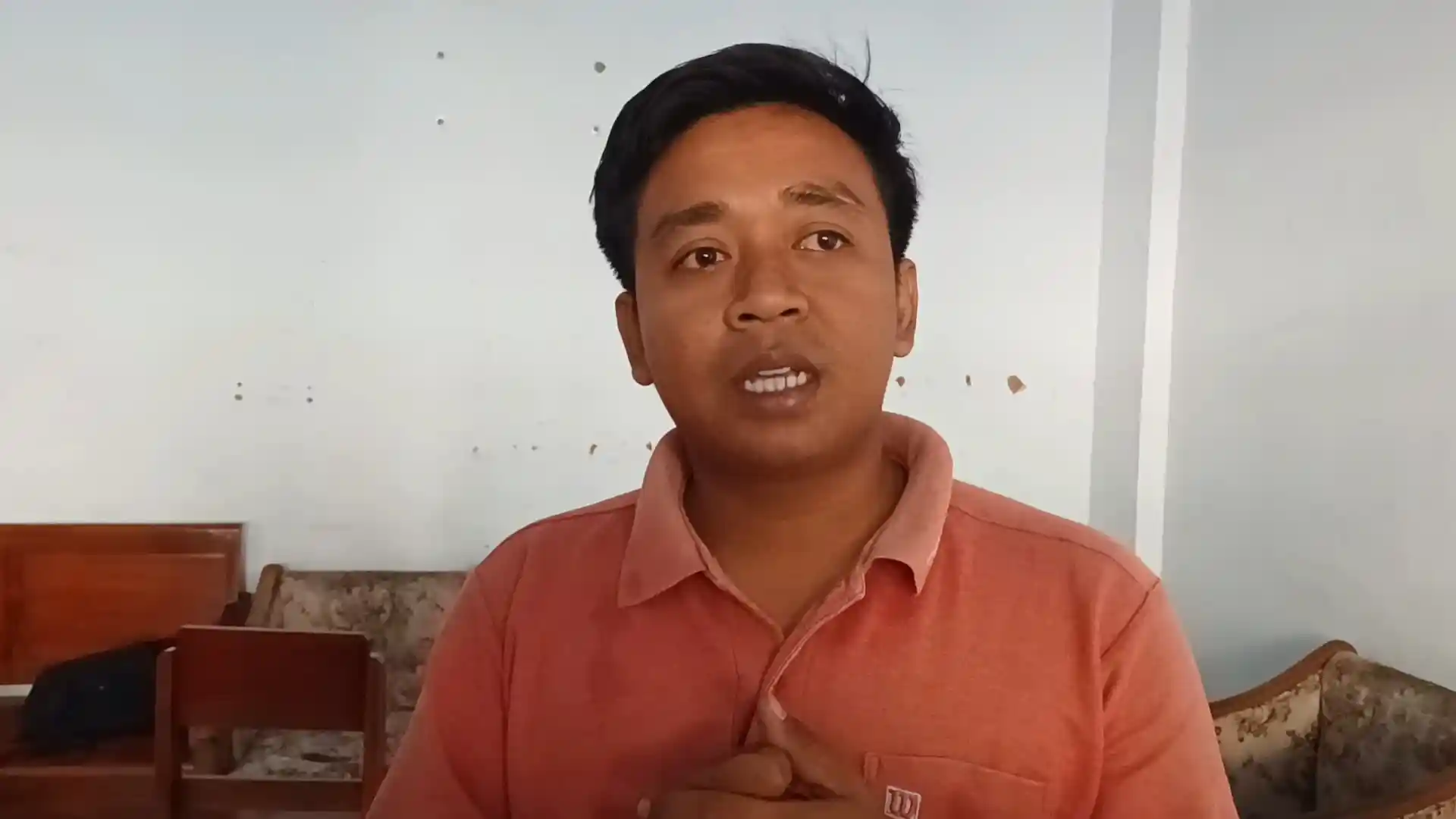 Trenggalek