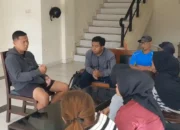 Trenggalek