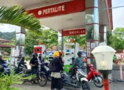 Trenggalek