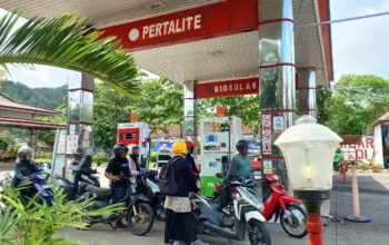 Trenggalek