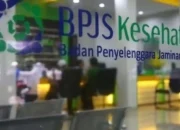 Trenggalek