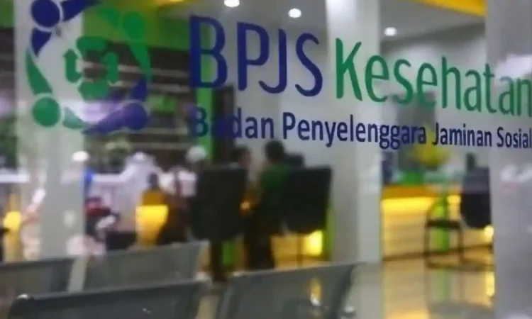 Trenggalek Ungguli Tulungagung dalam Capaian UHC, Peserta BPJS Kesehatan Tembus 98 Persen