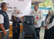 Trenggalek